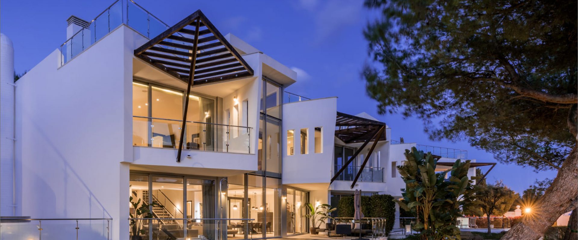 Caprice Sierra Blanca_1