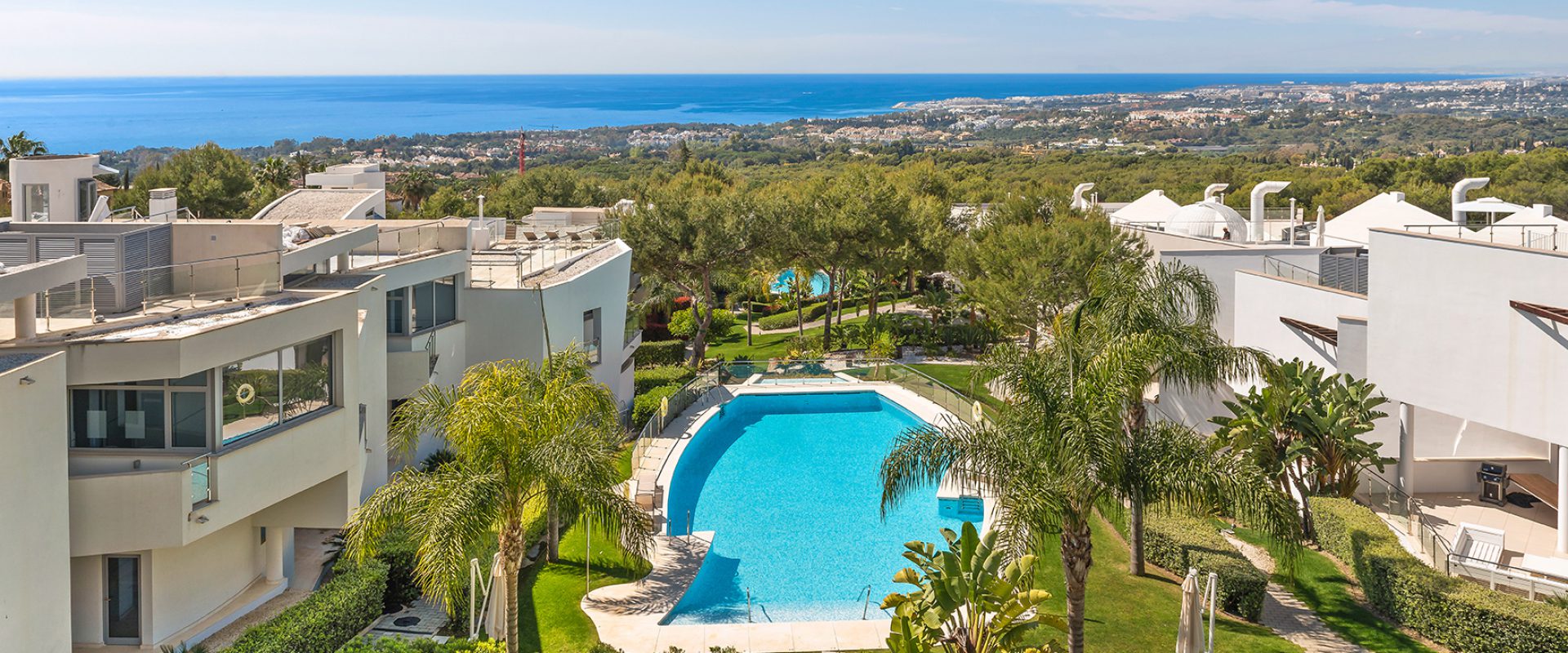 Caprice Sierra Blanca_2