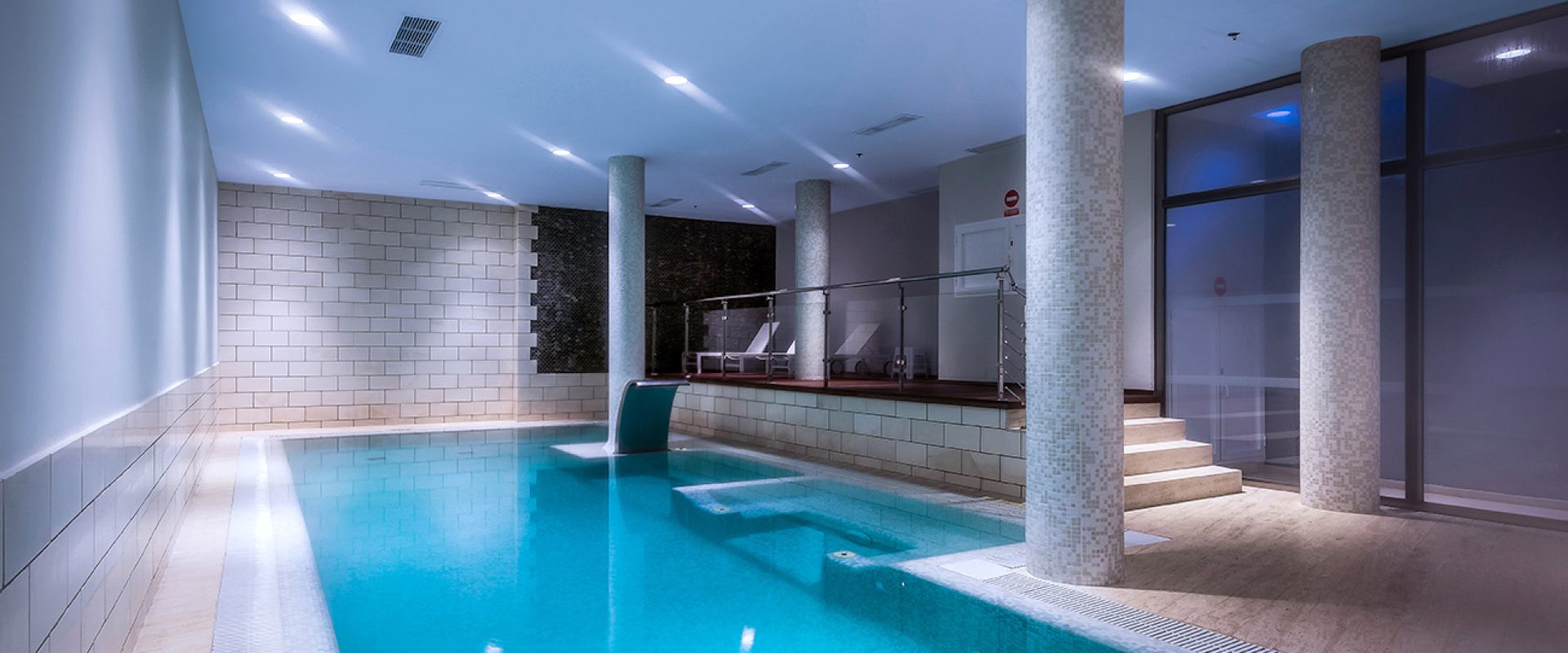 Caprice Sierra Blanca_3