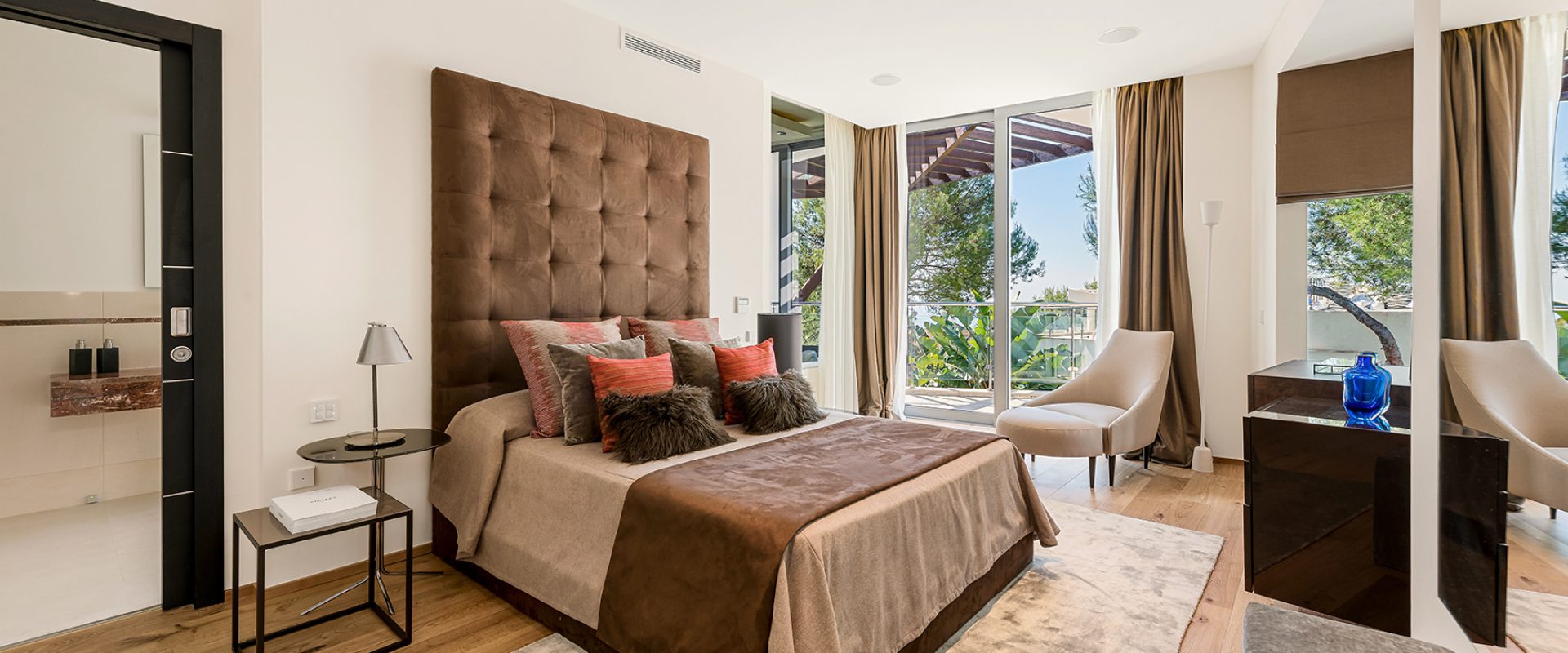 Caprice Sierra Blanca_4