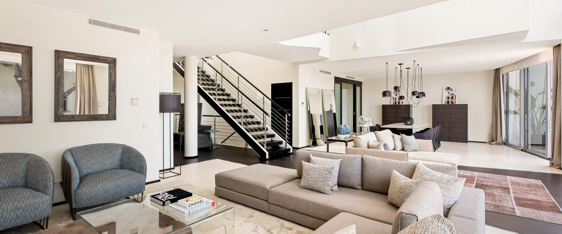 Caprice Sierra Blanca_5